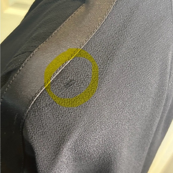 🖤”Helmut Lang” Black Jacket - Picture 6 of 17